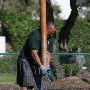 Meet your Posher, Cipriano